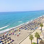 Casa Ascen By At Costa Del Sol * トロクス・コスタ