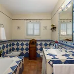 ヴィラ Casa Ascen By At Costa Del Sol